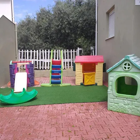Kapahi Magic Apartamento *