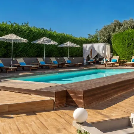 Kapahi Magic * Potósz