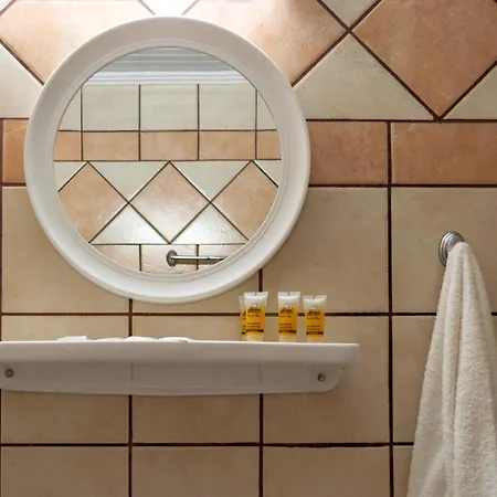 Kapahi Magic Apartman *