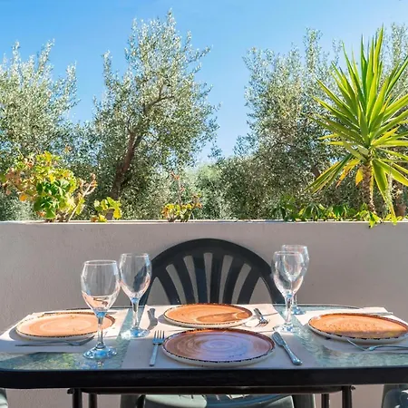 Kapahi Magic * Potósz