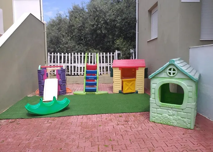 Kapahi Magic 公寓 *