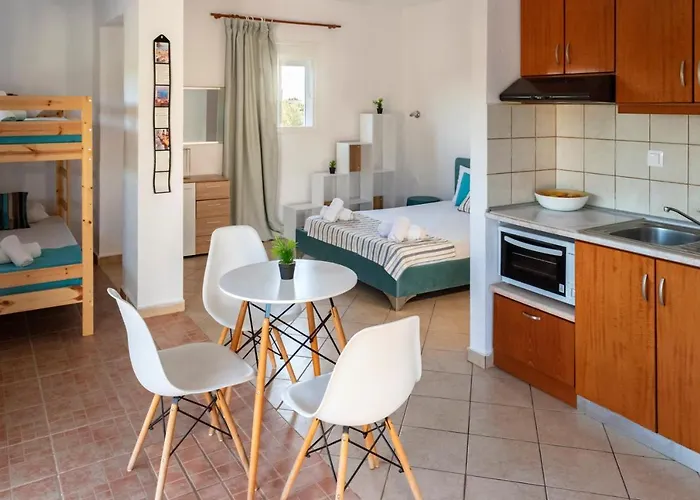 Kapahi Magic 波托什