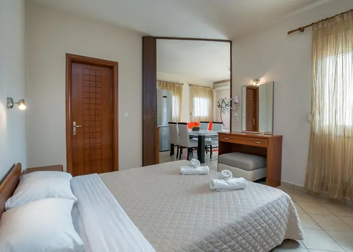 Kapahi Magic * 波托什