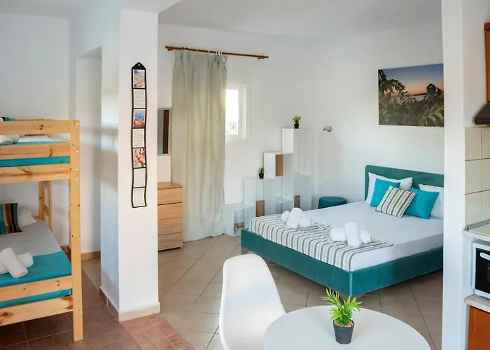 公寓 Kapahi Magic 波托什