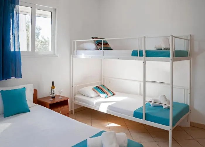 公寓 Kapahi Magic 波托什