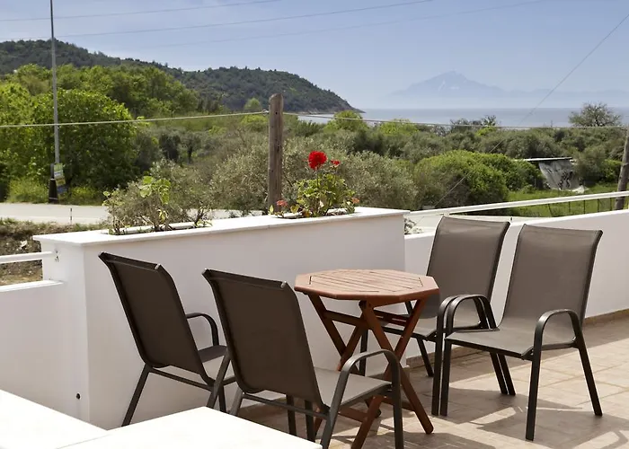 Kapahi Magic 波托什